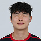 キム　テヒョン