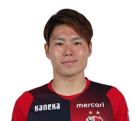 松村 優太