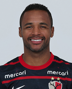 エウベル - ELBER