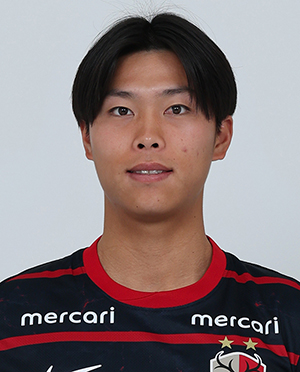 林　晴己 - HAYASHI Haruki