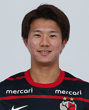 濃野　公人 - NONO Kimito