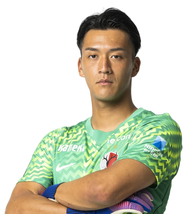 公式】山田 大樹 | 鹿島アントラーズ | Jリーグ公式サイト