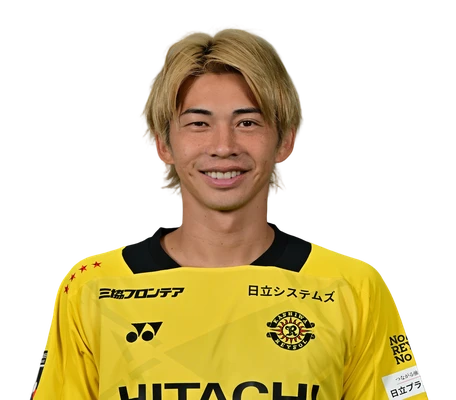 瀬川 祐輔