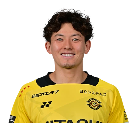 TOSHIMA Sachiro