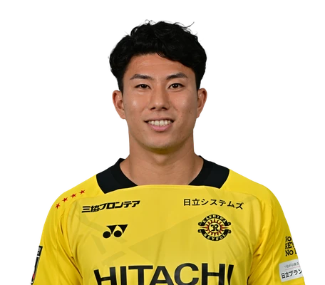 細谷 真大