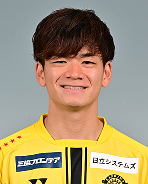 大久保　智明 - OKUBO Tomoaki