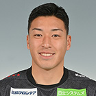 田中 隼人