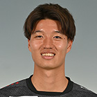熊澤　和希