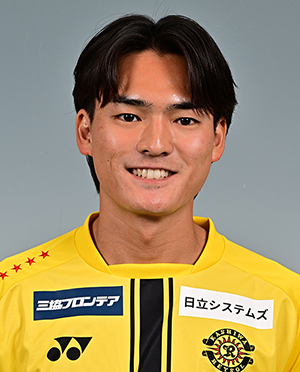 久保　藤次郎 - KUBO Tojiro