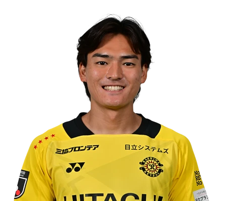 久保 藤次郎
