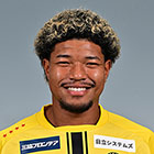 古澤　ナベル慈宇