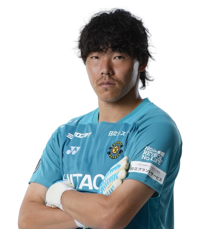 公式】小島 亨介 | 柏レイソル | Jリーグ公式サイト