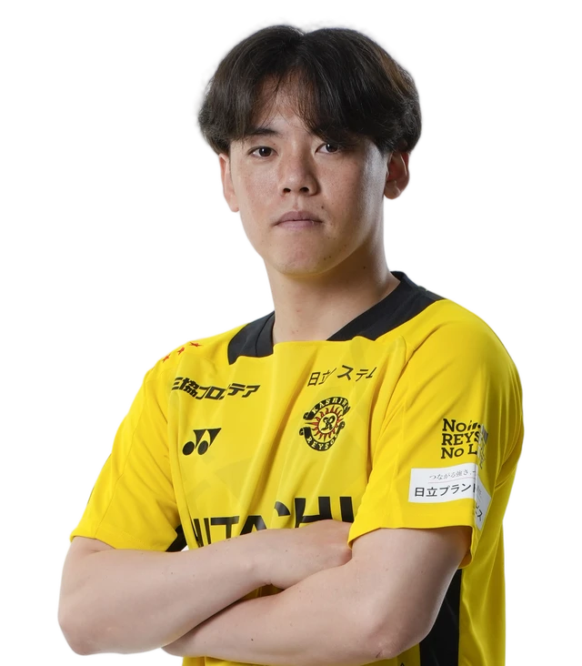 満田 誠