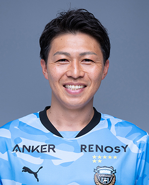 丸山　祐市 - MARUYAMA Yuichi