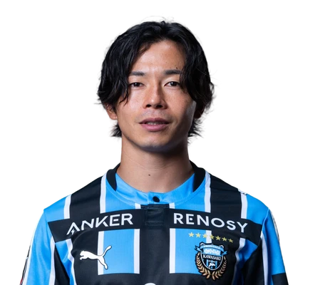 伊藤 達哉
