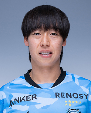 紺野　和也 - KONNO Kazuya