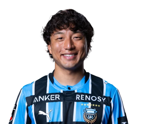 山原 怜音
