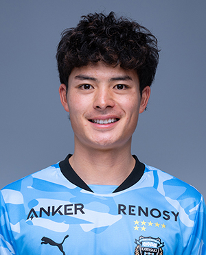 谷口　栄斗 - TANIGUCHI Hiroto