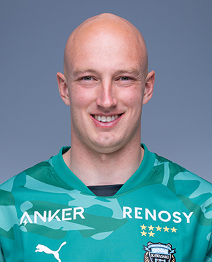 スベンド　ブローダーセン - SVEND BRODERSEN