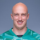 スベンド　ブローダーセン