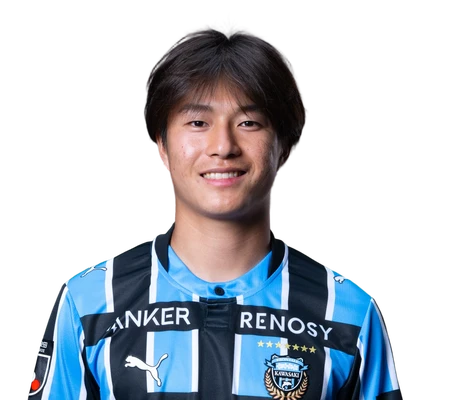 由井 航太