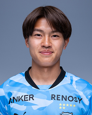 野田　裕人 - NODA Hiroto