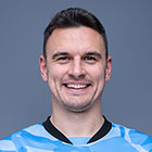 フィリップ　ウレモヴィッチ