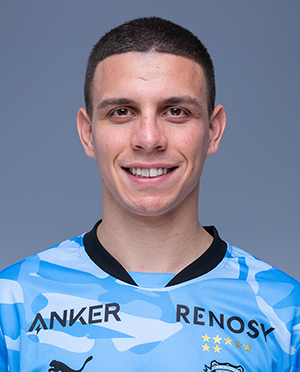 ラザル　ロマニッチ - LAZAR ROMANIC