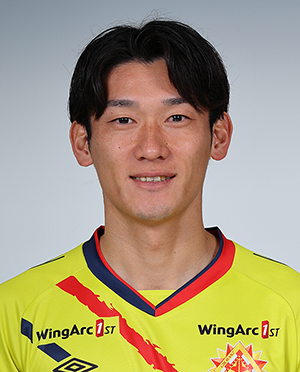 牛之濵　拓 - USHINOHAMA Taku