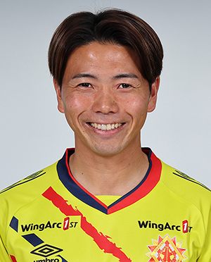 河辺　駿太郎 - KAWABE Shuntaro