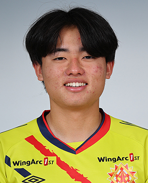 世良　務 - SERA Tsukasa