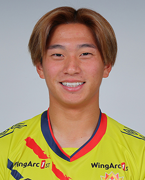 木實　快斗 - KONOMI Kaito