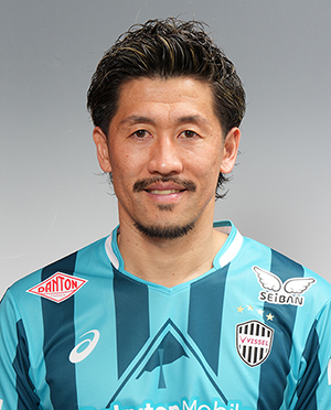 新井　章太 - ARAI Shota