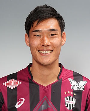 山川　哲史 - YAMAKAWA Tetsushi