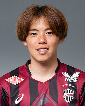 満田　誠 - MITSUTA Makoto