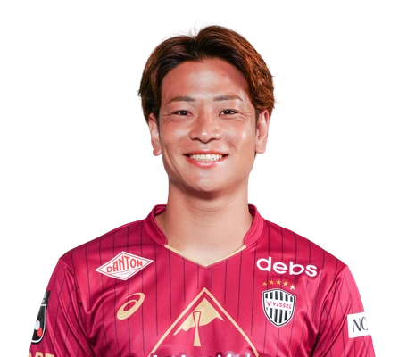 永戸 勝也