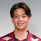 永戸　勝也