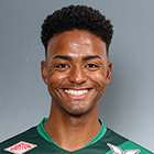 オビ　パウエル　オビンナ