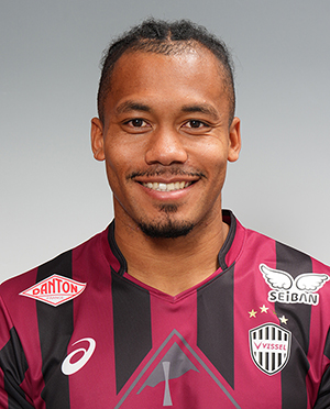 ンドカ　ボニフェイス - NDUKA Boniface