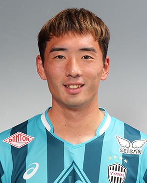 髙山　汐生 - TAKAYAMA Shioki