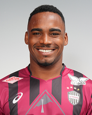 ジェアン　パトリッキ - JEAN PATRIC