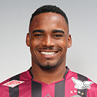 ジェアン　パトリッキ