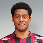 相澤　デイビッド