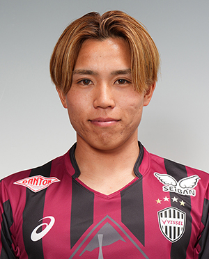 浦　十藏 - URA Juzo