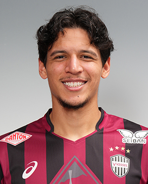 カエターノ - CAETANO