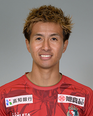 田中　稔也 - TANAKA Toshiya