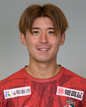 工藤　真人 - KUDO Manato