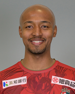 星　キョーワァン - HOSHI Kyowaan