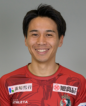 関野　元弥 - SEKINO Genya