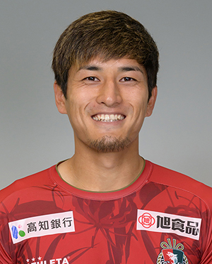 新谷　聖基 - SHINTANI Masaki